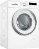 Mașini de spălat Bosch: 5 dintre cele mai bune modele și oferte