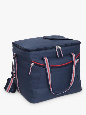 กระเป๋าเก็บความเย็นสำหรับครอบครัว Polar Gear Premium