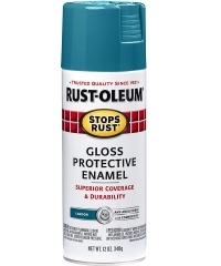 Rust-Oleum 277239 Blocca lo spray antiruggine