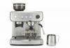Breville Barista Max espressomachine review