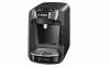 Najbolji aparat Tassimo 2021: naših 5 najboljih kava bez muke