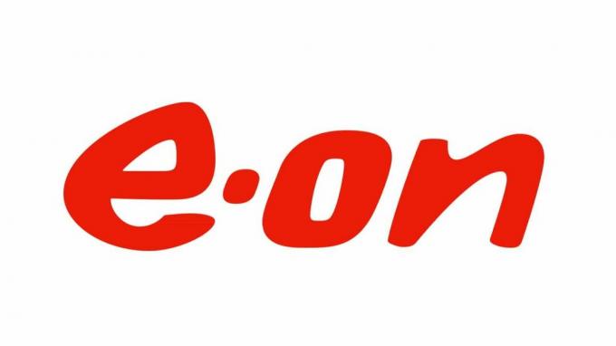 eon energy logotips