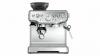 Beste kaffemaskin 2021: anmeldelser av våre 13 beste kaffetraktere