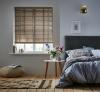 13 فكرة لنوافذ غرفة النوم ستضيف في الواقع أسلوبًا إلى مساحتك
