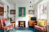 Comment décorer un salon - 10 conseils d'experts pour créer l'espace parfait