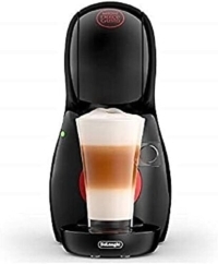1. De’Longhi EDG210.B Dolce Gusto Pod kaffemaskine | Var £69,99