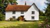 Οδηγός για το σπίτι Tudor: πώς να διατηρήσετε ένα μεσαιωνικό ή Tudor σπίτι
