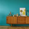 Ідеї ​​фарбування вітальні: 17 колірних схем, щоб змінити ваш простір