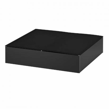  Κουτί αποθήκευσης κάτω από το κρεβάτι IKEA VARDÖ 