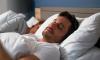 Kokoon fejhallgató áttekintés: ezek a fejhallgatók segíthetnek jobban aludni