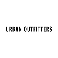 Urban Outfitters | Prodej nyní