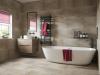 8 beneidenswerte minimalistische Badezimmerideen, über die man in Ohnmacht fallen kann