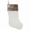 Best Target božićne čarape za jeftini svečani kamin