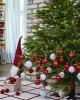 Kako dobiti pravo božično drevo iz jelke Ikea za samo 9 funtov!*