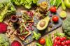 Jak przejść na weganizm: i nadal czuć się spełnionym smakoszem