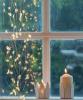 Las decoraciones navideñas que reducen tus posibilidades de vender tu casa