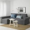 La vendita del divano Ikea è iniziata: faresti meglio a fare affari in fretta