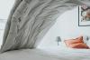 So reinigen Sie eine Matratze – desinfizieren Sie Ihre Matratze mit Backpulver und mehr, um Flecken und Gerüche zu stoppen