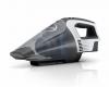 Hoover ONEPWR Cordless Handheld Vacuum Review: lett og enkel å bruke