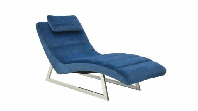 Melhor sofá para relaxar: sofá de tecido Vigo
