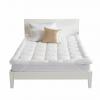 12 beste sengetøy i sovesaler til ditt nye rom