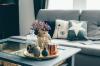 Идеи за интериорен дизайн 2020: 24 тенденции, които да внесете във вашия дом