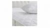 Καλύτερο προστατευτικό στρώματος: 10 καλύμματα στρώματος για το κρεβάτι σας