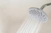 Как да почистите душ душ - премахнете котления камък с оцет (или без)
