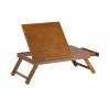 Најбољи столови за крило за ВФХ са вашег кауча — у удобности и стилу