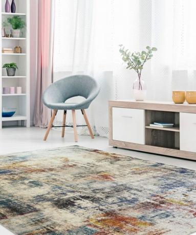 The-พรม-Shop-modern-rugs