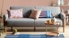 Los mejores sofás cama para 2021: las mejores compras por estilo, comodidad y presupuesto