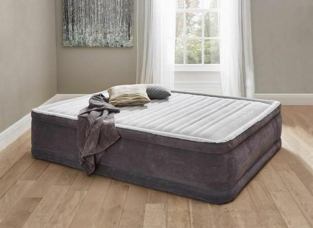 Dreams Comfort Air Bed king-size