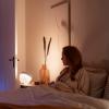 5 Wege, wie intelligente Beleuchtung Ihre Lockdown-Routine verändern kann