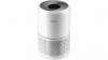 Revisión del purificador de aire Levoit Core 300 True HEPA: ¿El limpiador de aire económico funciona?