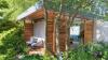 홈 오피스 디자인: 집에서 일할 수 있는 완벽한 공간을 만드는 방법