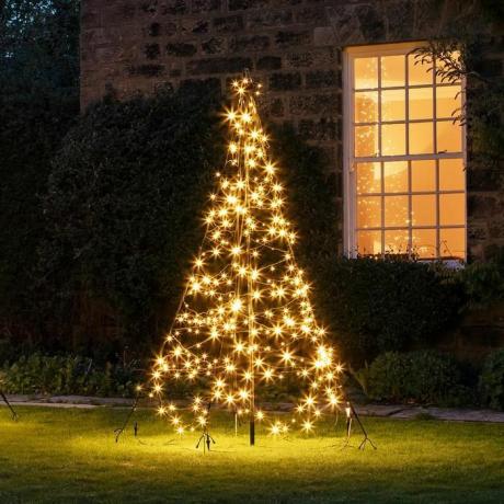 Drzewo LED Lights4fun