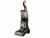 Recensione Bissell PowerClean 2x 3112E Series Carpet Cleaner