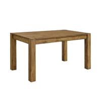 Обідній стіл із твердої деревини Better Homes & Gardens Bryant | Було 262 долари