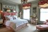 14 idee per la camera da letto vintage per il tuo boudoir in stile country