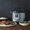 Instant Pot Duo -anmeldelse