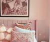 7 trends voor kleine slaapkamers die ontwerpers zeggen dat je het zo snel mogelijk moet proberen