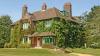 Edwardiansk hus: Bli kjent med det tidlige hjemmets vakre design