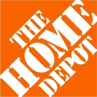 Home Depot | Černý pátek prodej nyní živě