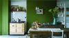 Feng Shui: 10 συμβουλές για να κάνετε κάθε δωμάτιο στο σπίτι σας έναν πιο χαρούμενο χώρο