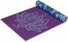 Las mejores colchonetas de yoga: 5 compras por cada yogui inspirador que hay