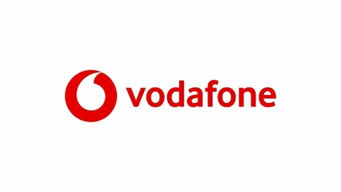 Geriausias plačiajuosčio ryšio paslaugų teikėjas už prieinamą kainą: „Vodafone“