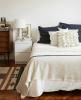 So dekorieren Sie ein Schlafzimmer – 10 Tipps für ein schönes Schlafzimmer