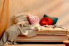 FAB Primark Home köper under £ 20 - uppdatera dina rum för mindre