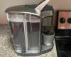 Pregled aparata za kavu Keurig K-Elite za jednokratno posluživanje