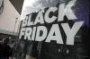 Was tun, wenn Sie ein Problem mit Ihrem Black Friday-Einkauf haben